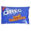 Oreo Oreo Small Pieces 1lbs Bag, PK24 00010